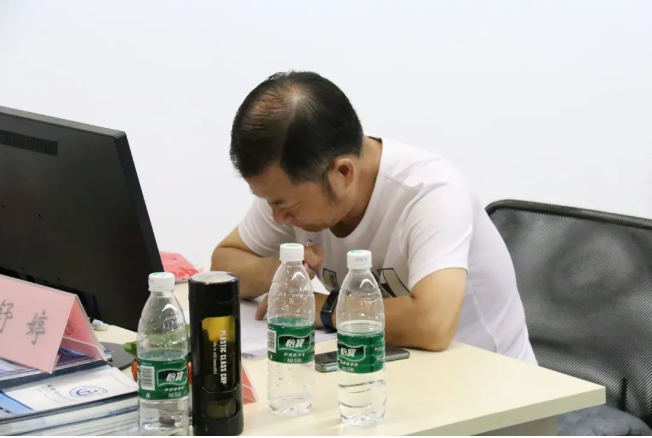 微信图片_20200828111149.png
